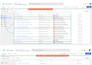 setup meta facebook pixel shopify conversion API ga4 tiktok fix pixel GTM